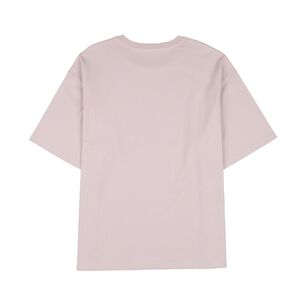 Polera Hombre Rolly Go