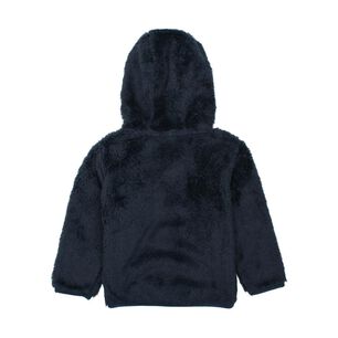 Poler&oacute;n Bebe Ni&ntilde;o Baby