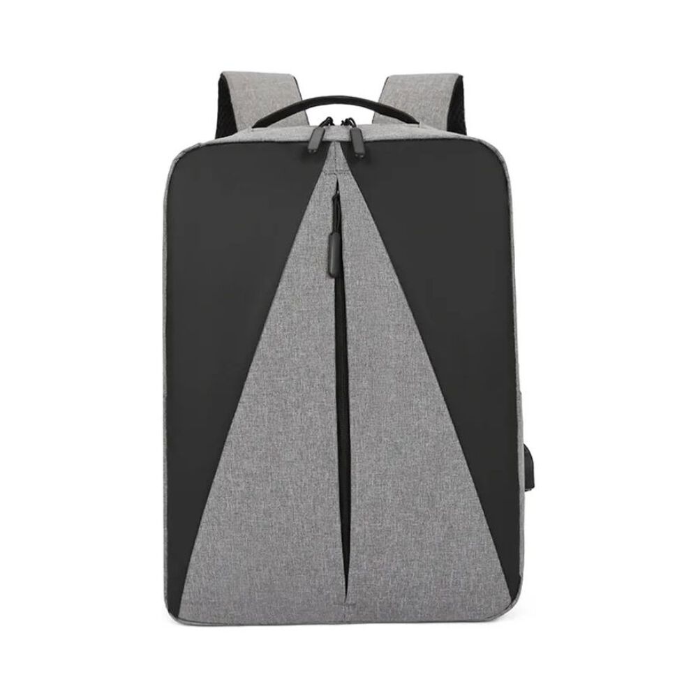 Mochila Transpirable Bolso De Viaje Impermeable image number 0.0