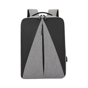 Mochila Transpirable Bolso De Viaje Impermeable