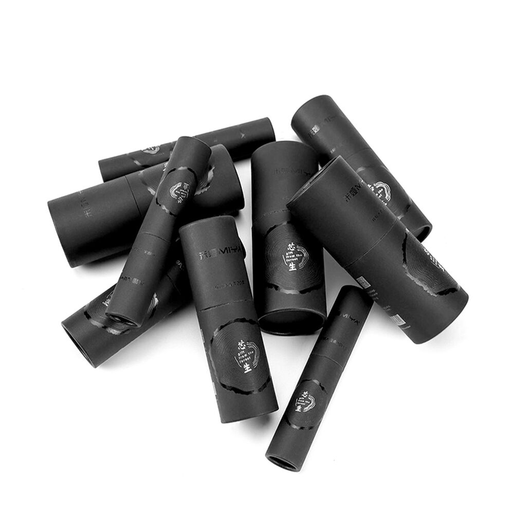 Set De Barras De Carboncillo De Sauce, 20 Piezas, 120*2~5mm image number 2.0