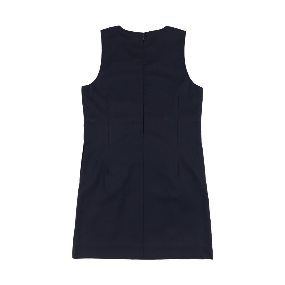 Jumper Ni&ntilde;a Talla 4 A 8 image number 3.0