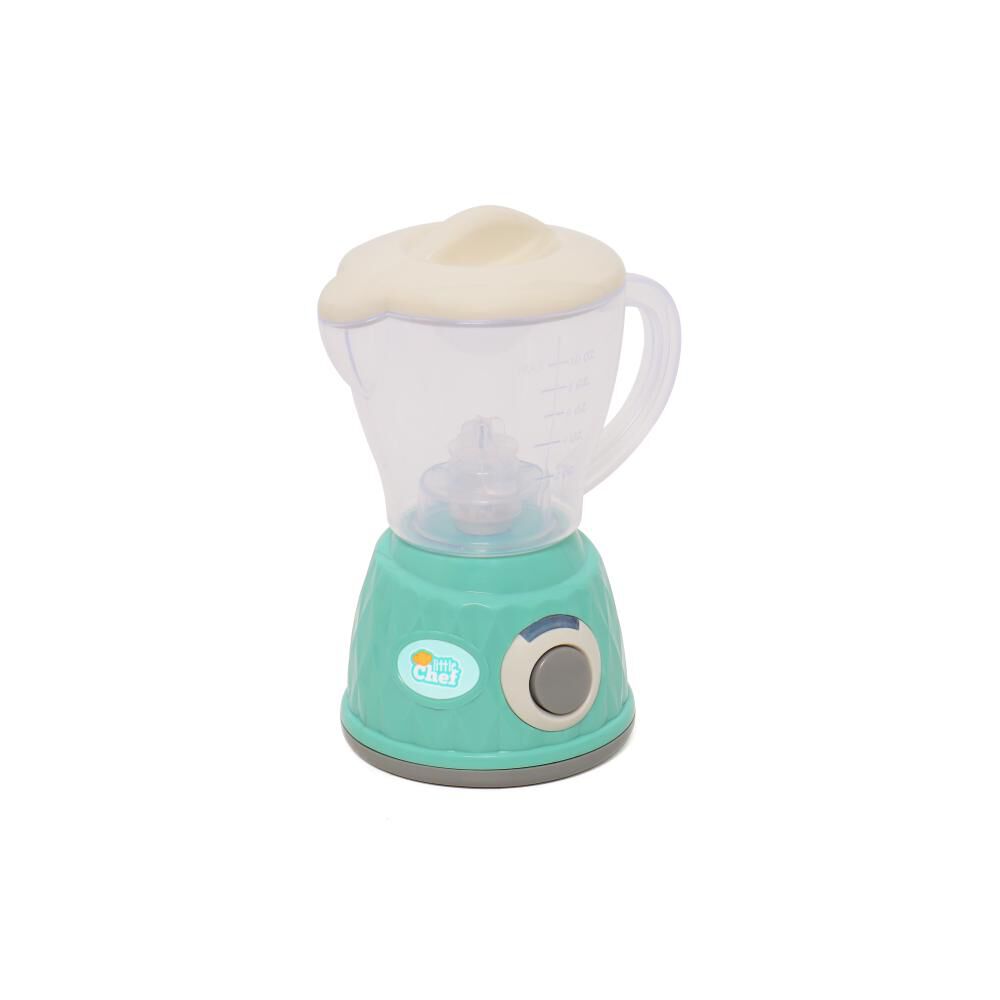 Batidora Y Juguera Happy Line image number 4.0