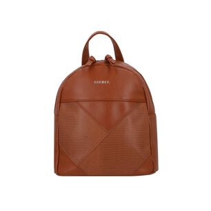 Mochila Secret Hungria St6 S Café