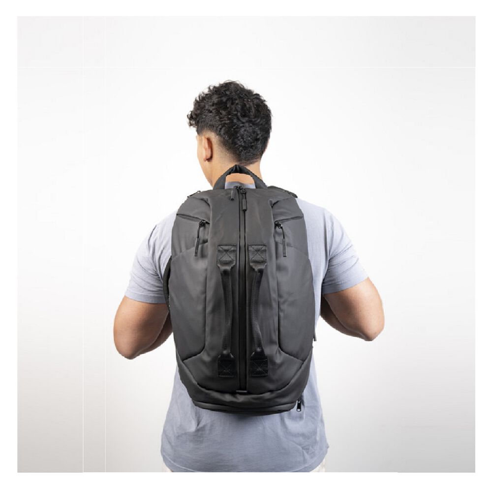 Mochila Convertible 2 En 1 Sport image number 7.0