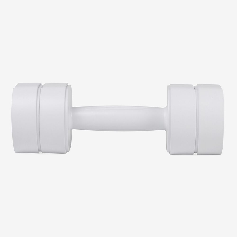 Mancuernas Ajustables 3 Kg (par) image number 4.0