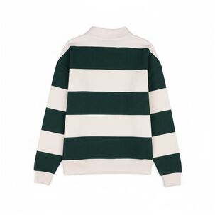 Poler&oacute;n Mujer Freedom