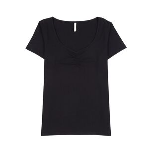 Polera Mujer Geeps