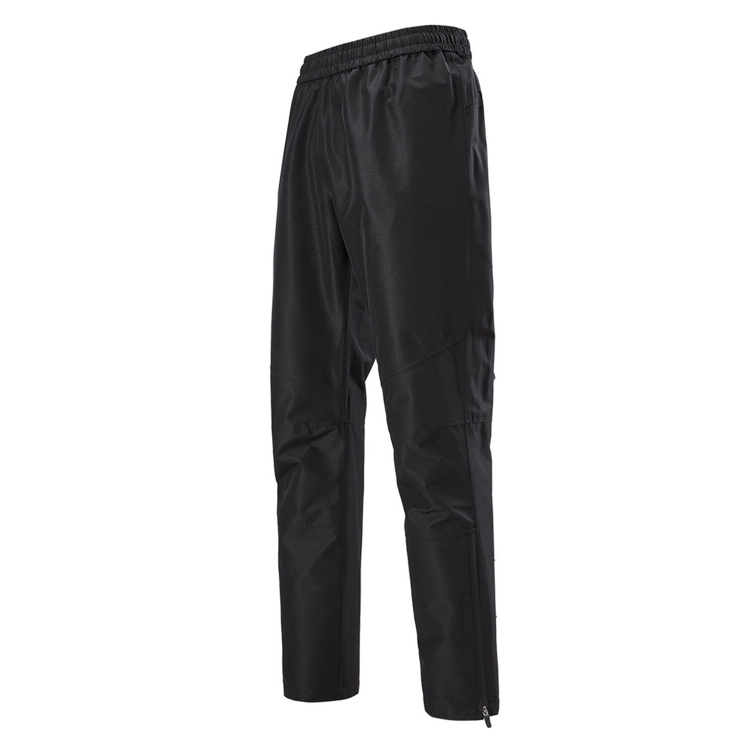 Cubre Pantal&oacute;n 100% Impermeable Bengala Mujer image number 1.0