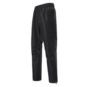 Cubre Pantalón 100% Impermeable Bengala Mujer