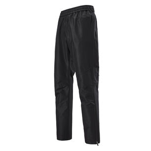 Cubre Pantal&oacute;n 100% Impermeable Bengala Mujer