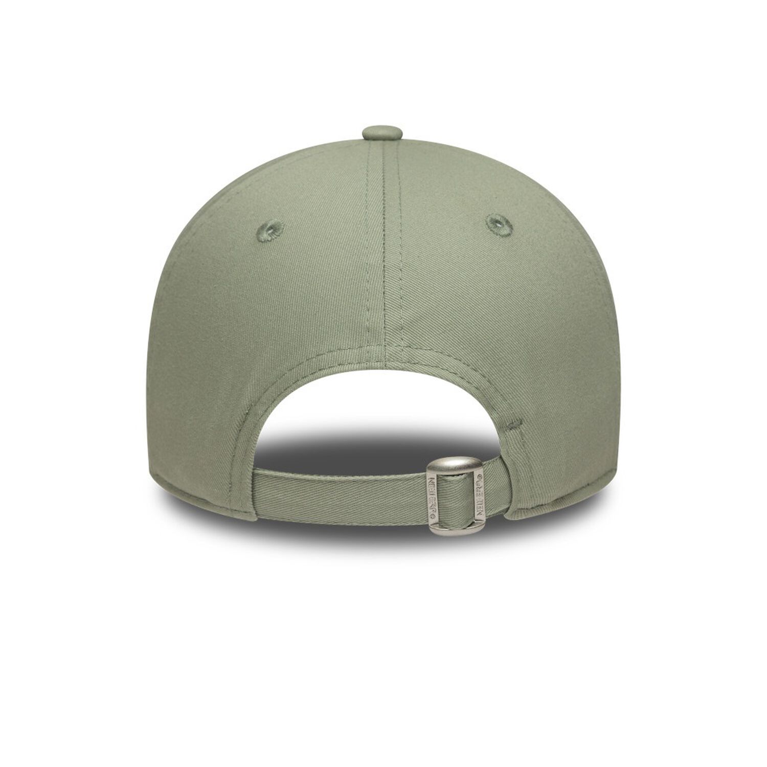 Gorra 9forty Mlb Los Angeles Dodgers Floral Icon Verde image number 5.0