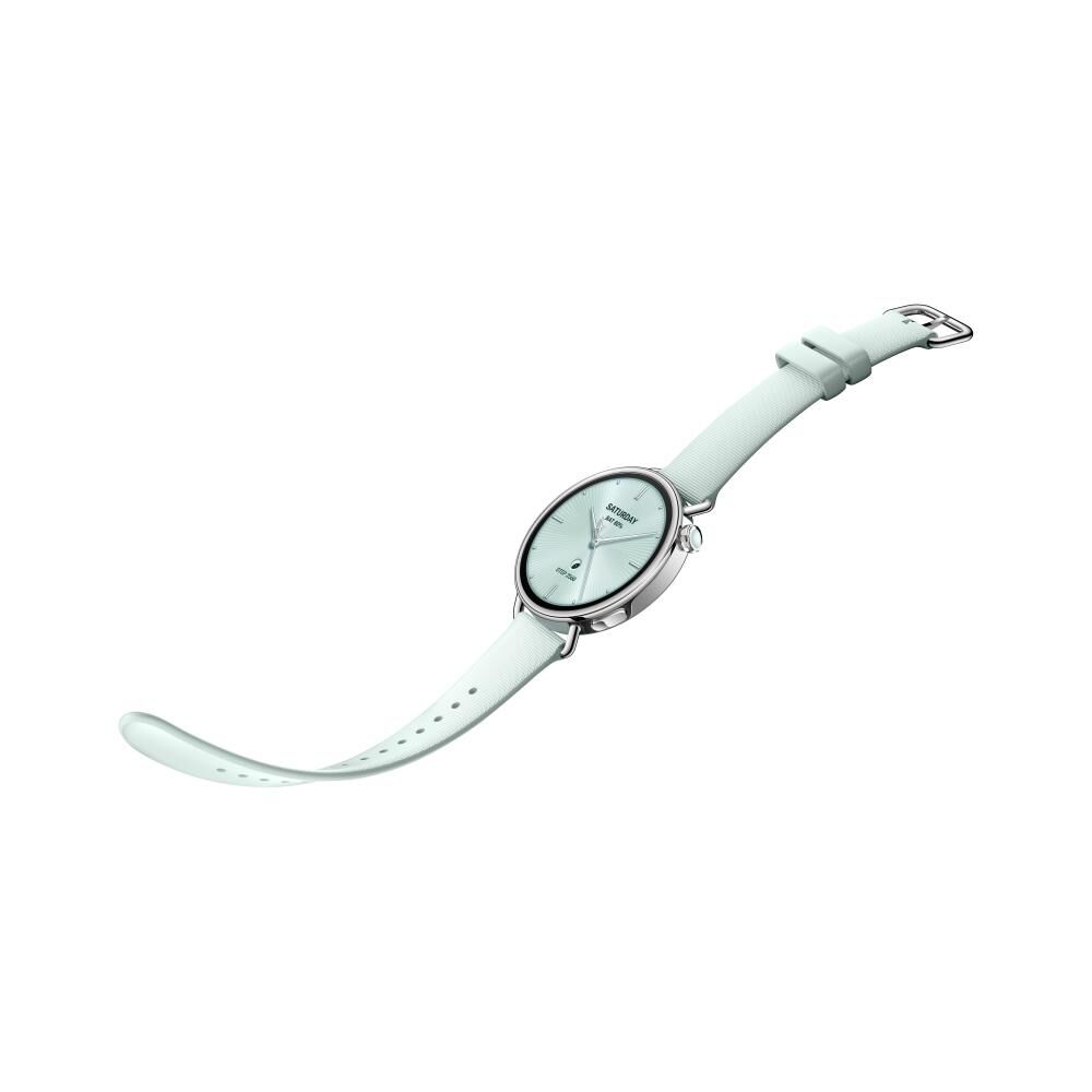 Smartwatch Xiaomi Watch S4 / 41mm image number 4.0