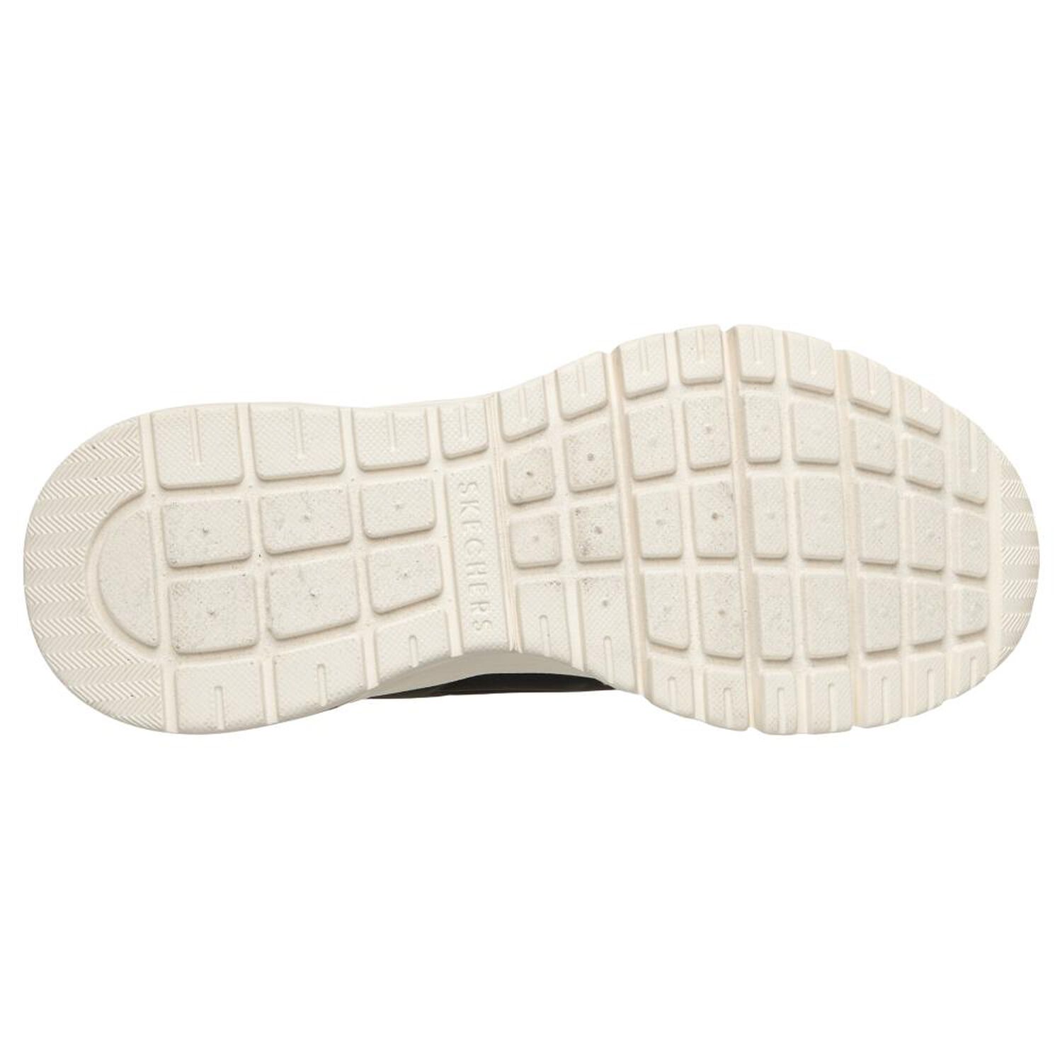 Zapatilla Urbana Mujer Skechers Uno Flex-echo Air Blk image number 3.0