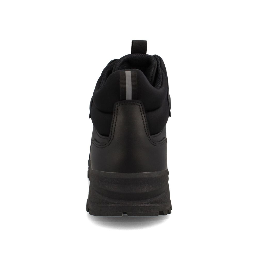 Zapatilla Escolar Ni&ntilde;o Teener Teenland image number 2.0