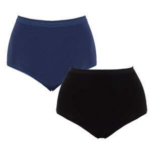 Pack Calz&oacute;n Kayser / 2 Piezas