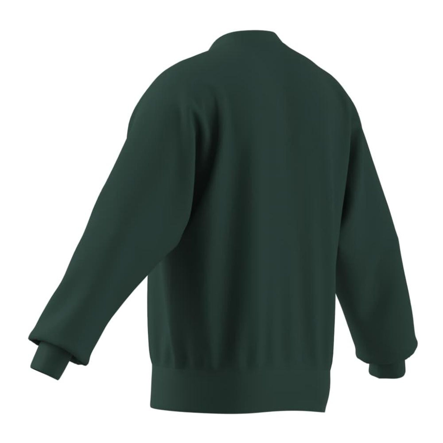 Poler&oacute;n Deportivo Hombre Adidas image number 11.0