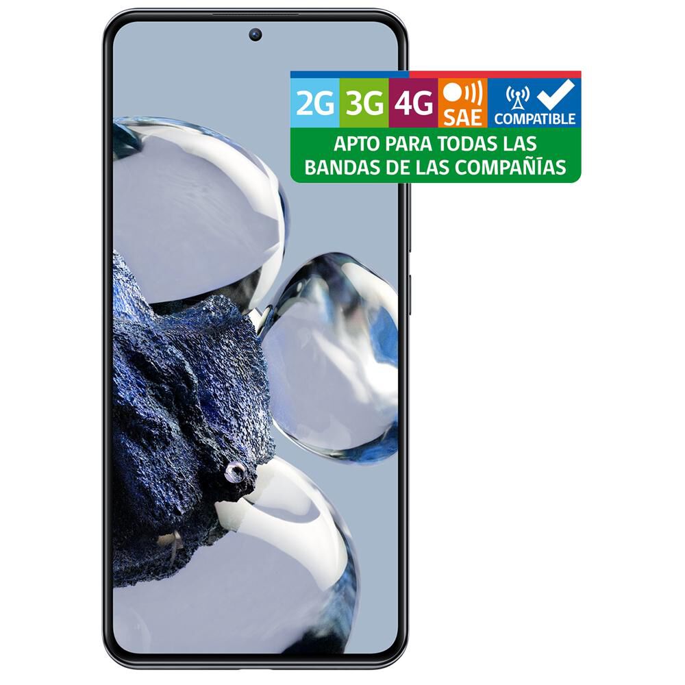 Smartphone Xiaomi 12T Pro / 5G / 256 Gb image number 11.0