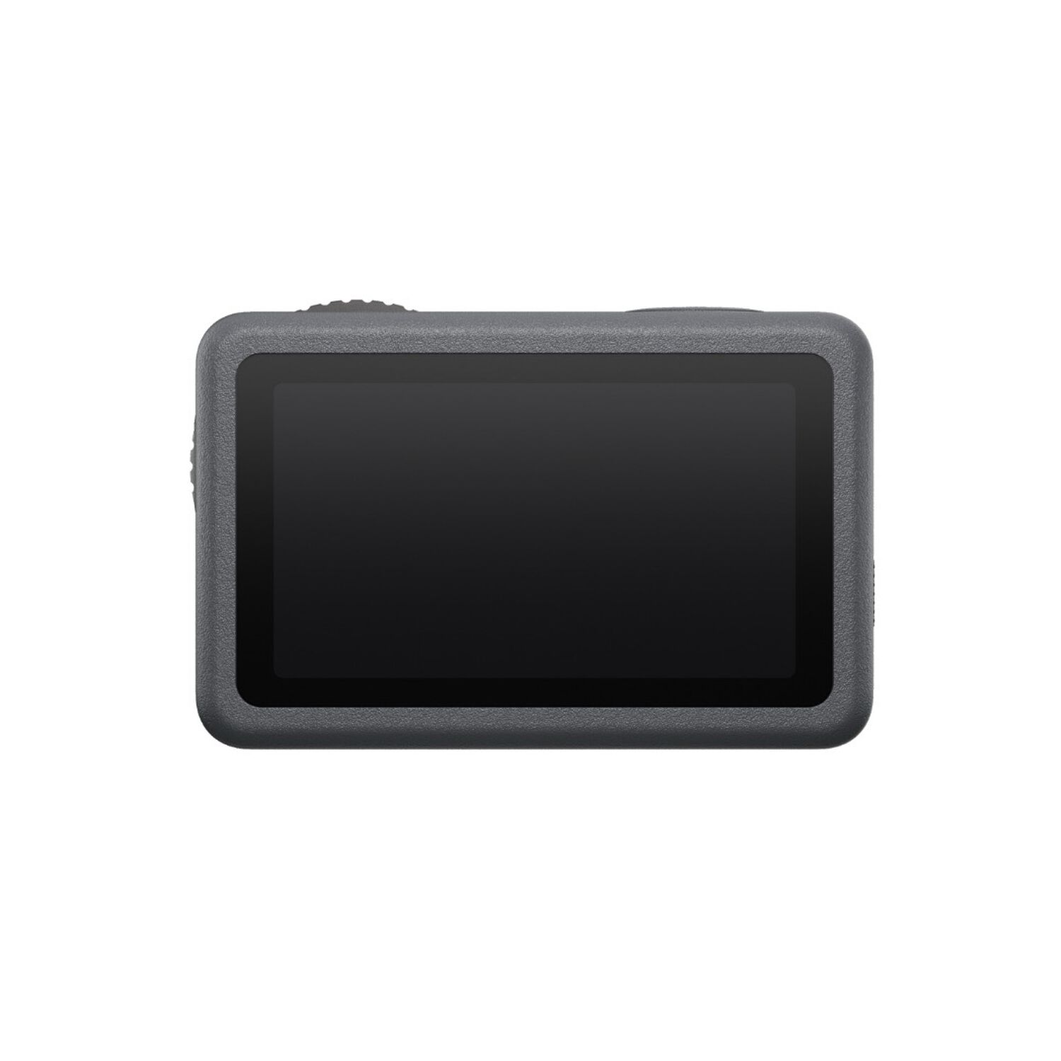 Dji Osmo Action 6 Adventure Combo/ Videos En 4k A 120 Fps Y Fotos De 20mp image number 2.0