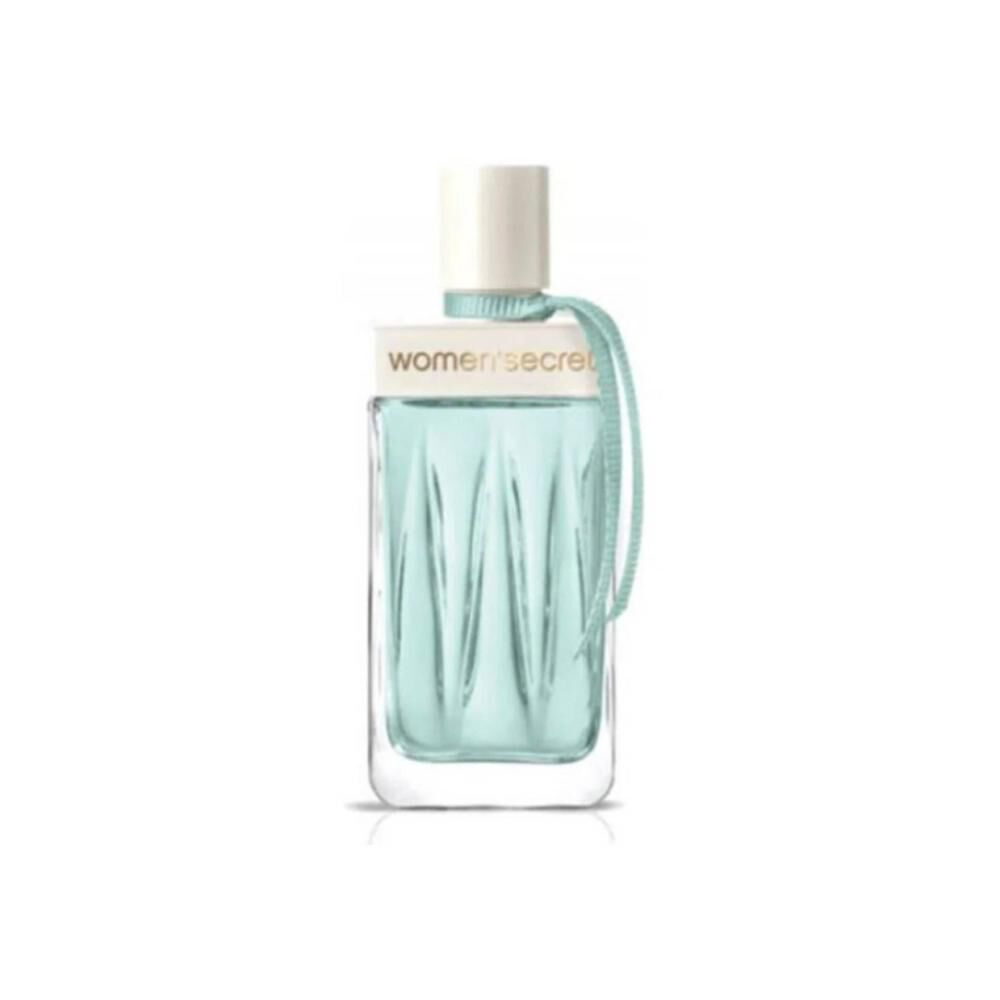 Women Secret Intimate Daydream EDP 100 ml