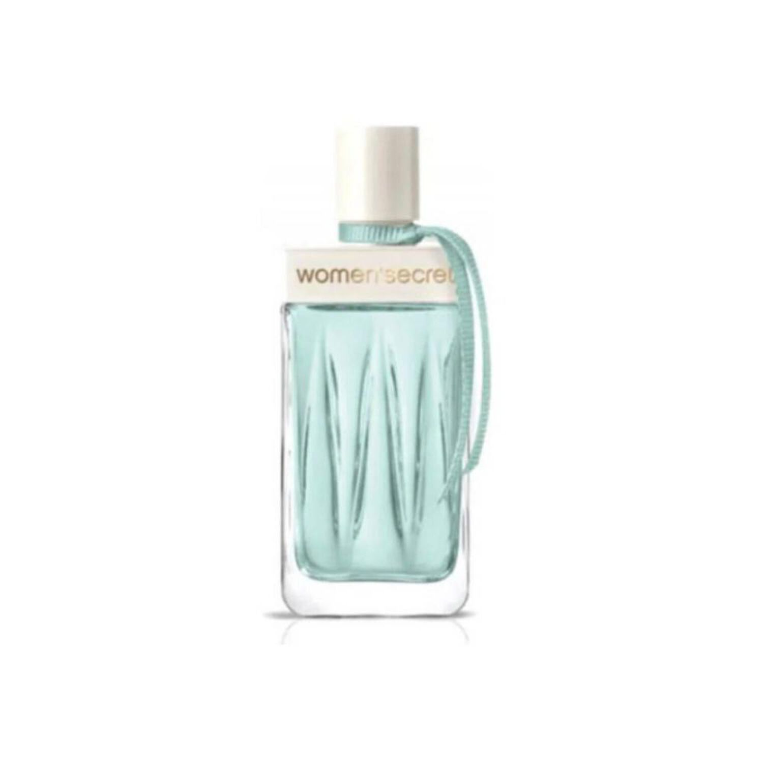 Perfume Mujer Intimate Daydream Women Secret / 100 Ml / Eau De Parfum image number 0.0