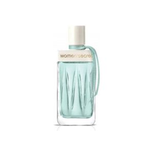 Perfume Mujer Intimate Daydream Women Secret / 100 Ml / Eau De Parfum
