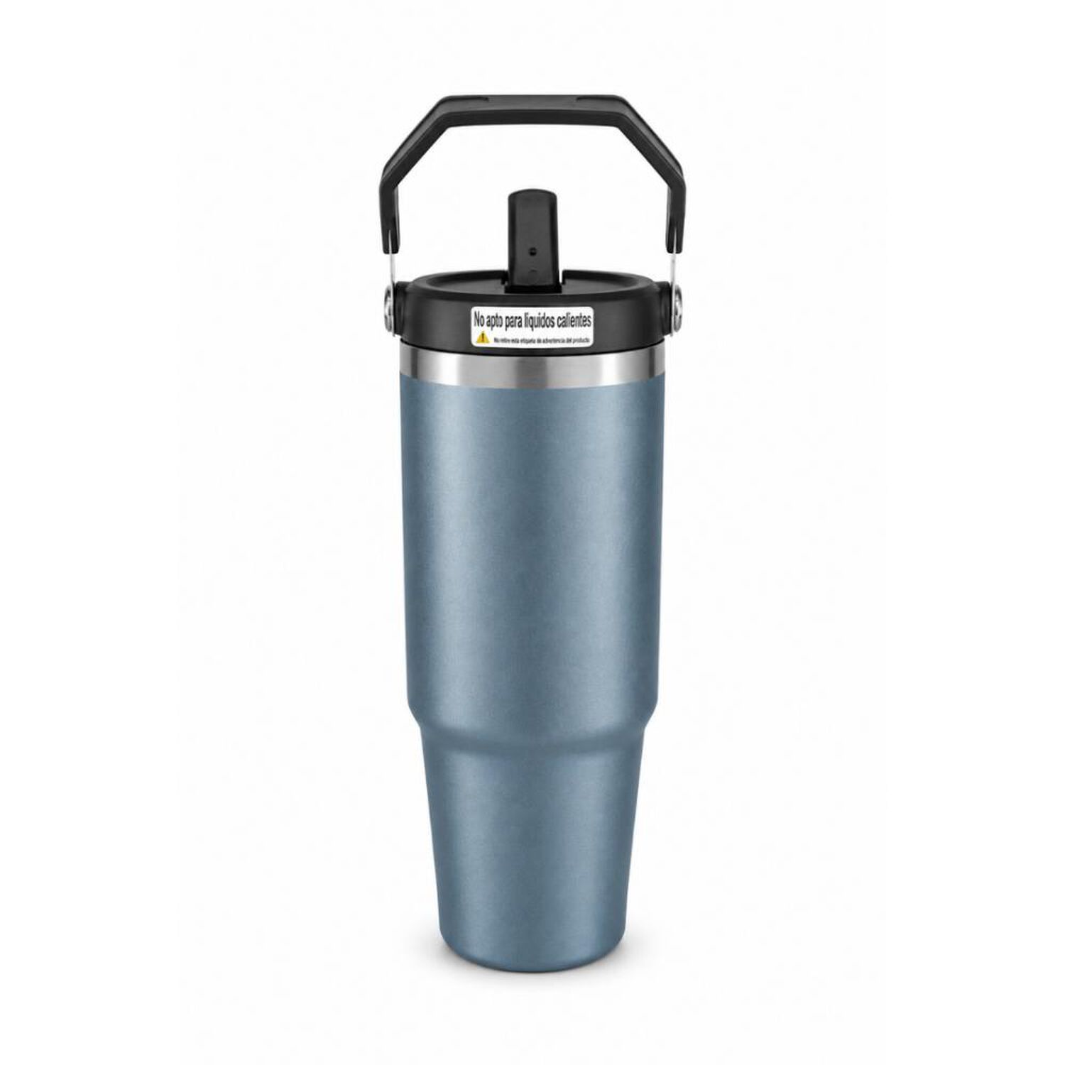 Travel Mug Fliplid Inox 880ml Thermo image number 10.0