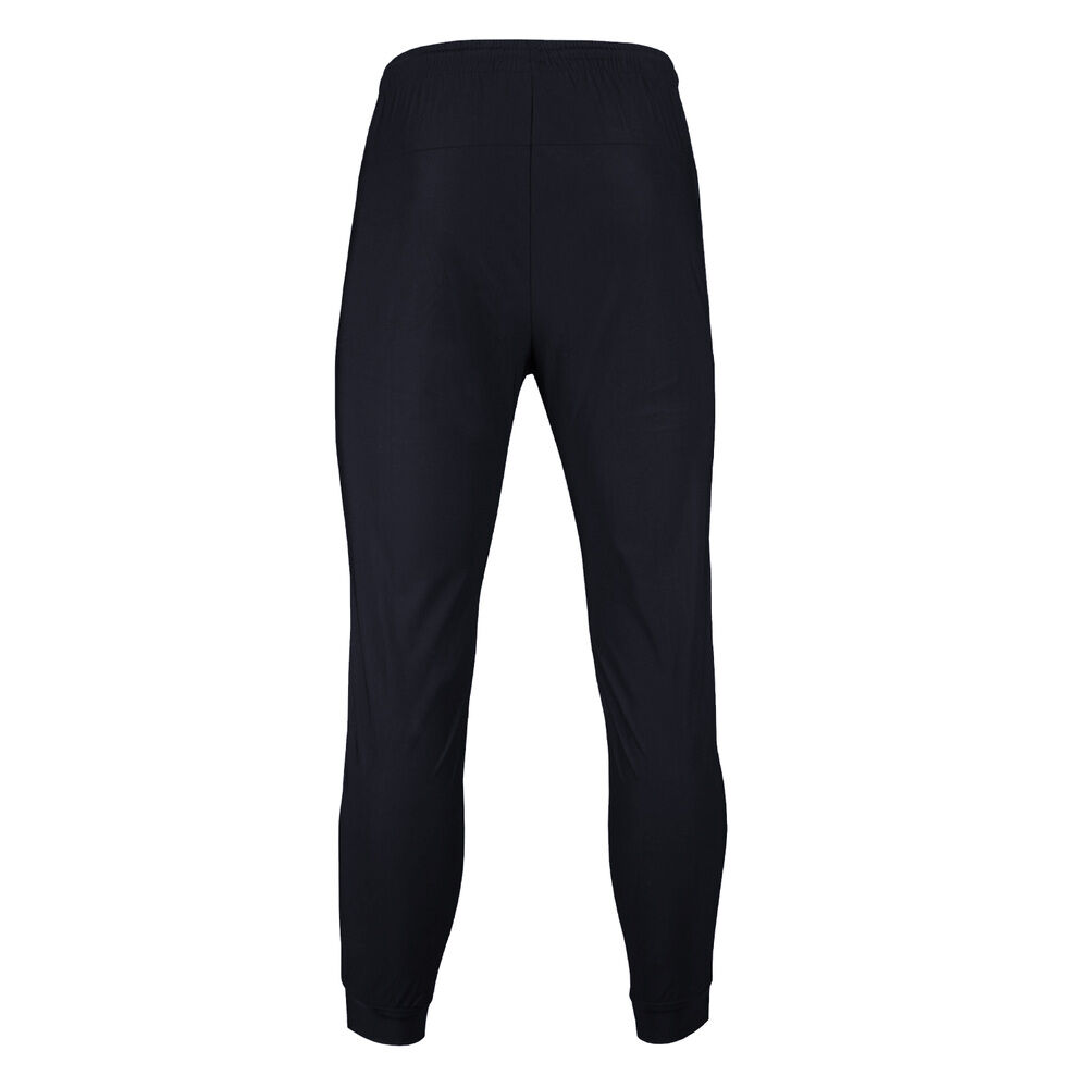 Pantal&oacute;n Buzo Stretch Ultralight Otocyon Unisex image number 3.0