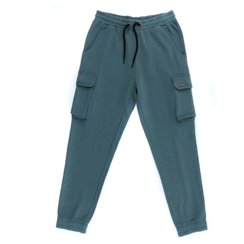 Hites ropa bebe clearance