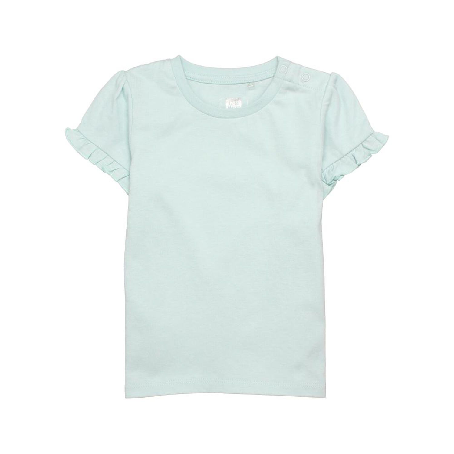 Polera Bebe Ni&ntilde;a Baby image number 0.0