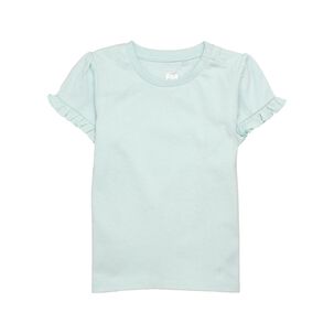 Polera Bebe Niña Baby