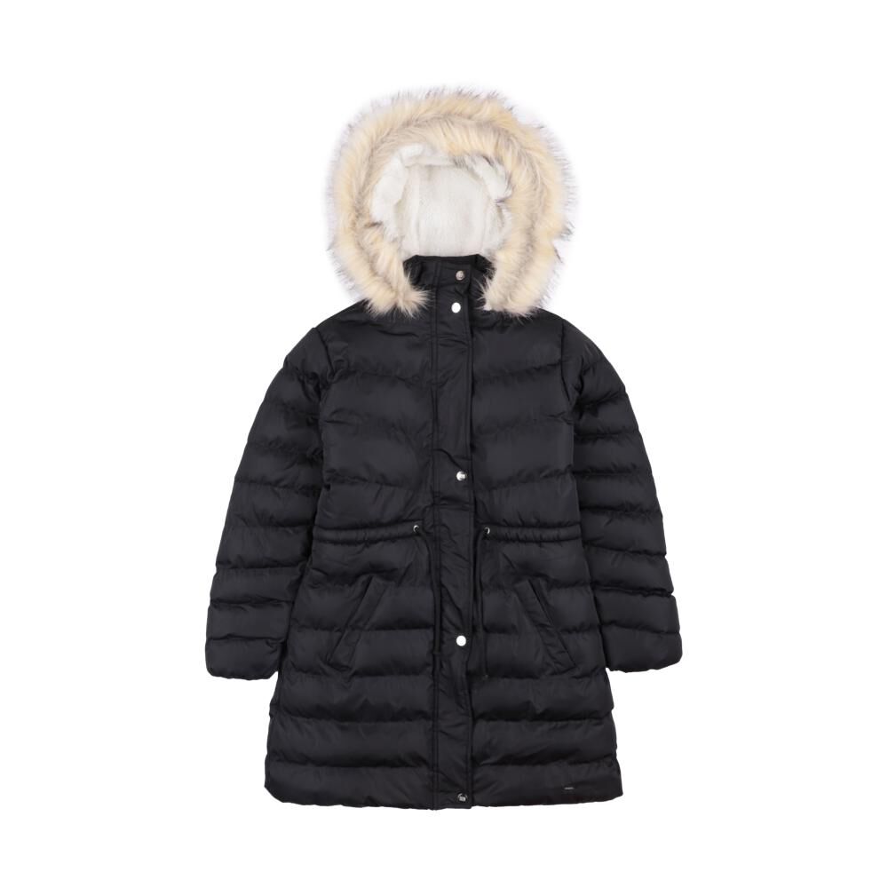 Parka Niña Red - Rock image number 0.0