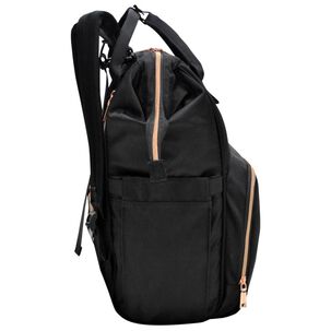 Mochila Maternal Head Bumpy / 19 Litros