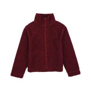 Poler&oacute;n Mujer Freedom