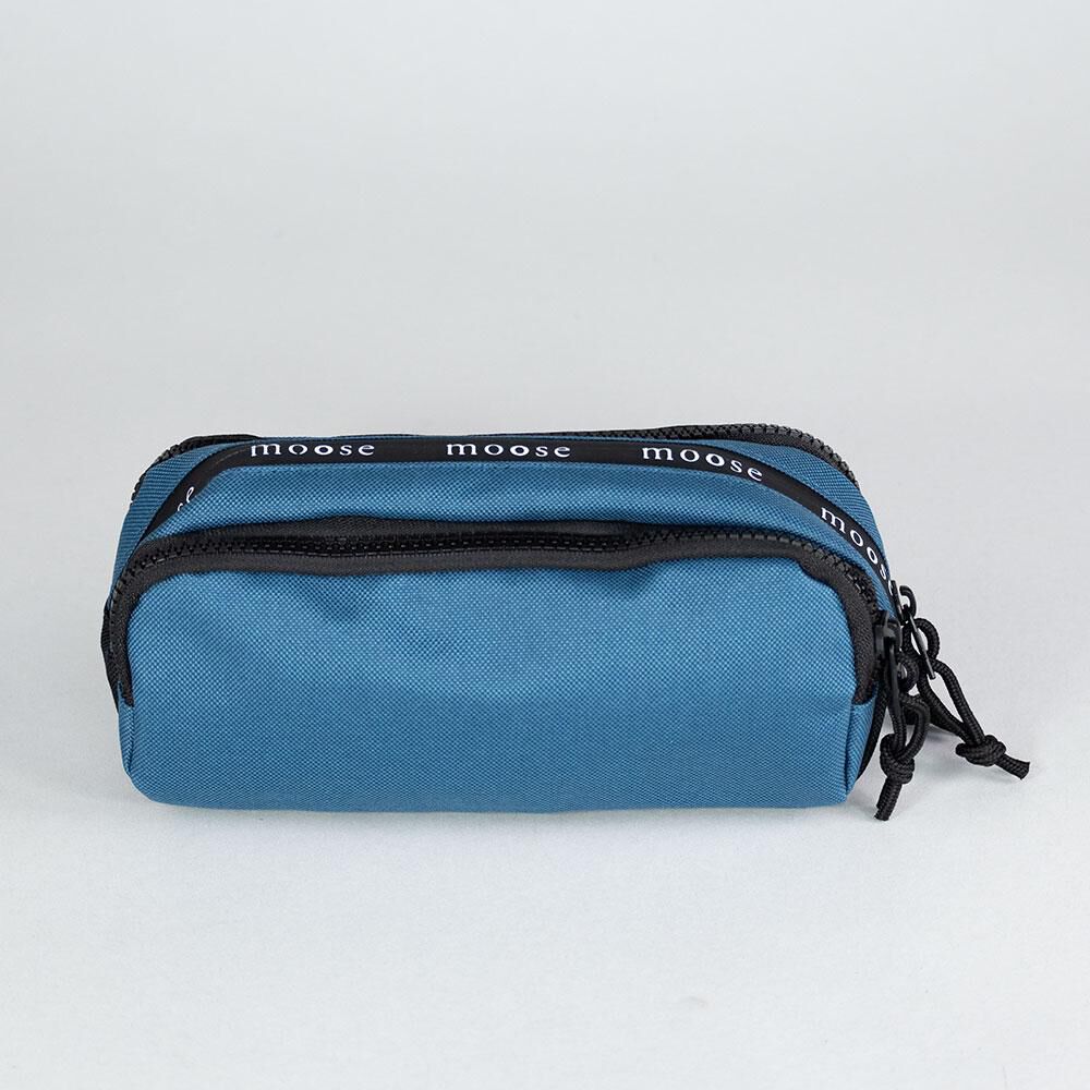 Estuche California Marine Moose image number 3.0