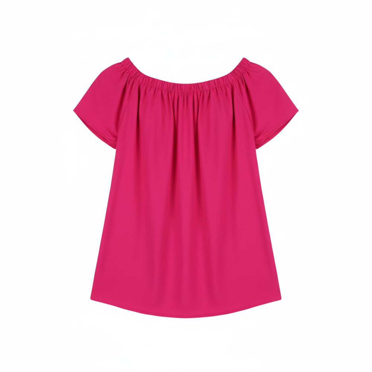 Blusa Mujer Geeps image number 1.0