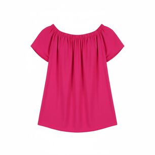 Blusa Mujer Geeps