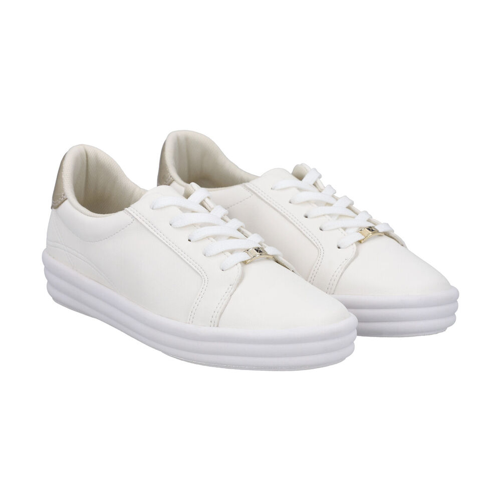 Zapatilla Lara 47 Blanco Piccadilly image number 0.0