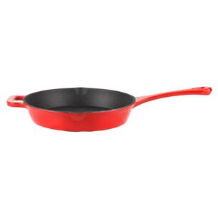 Sart&eacute;n Magefesa 26 Ferro / 26 Cm