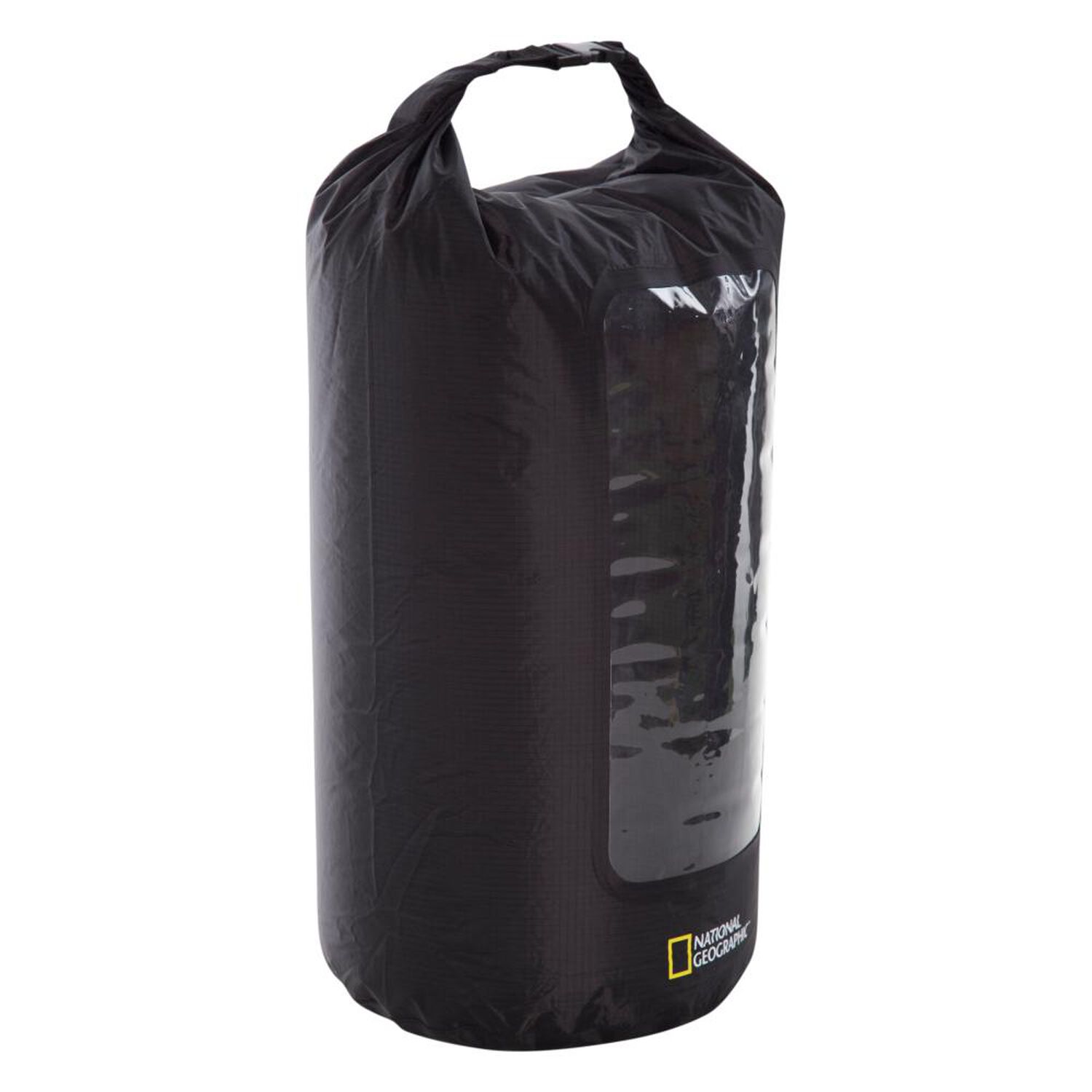 Bolsa Seca Natgeo Bng1020 / 20 Litros image number 0.0
