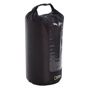 Bolsa Seca Natgeo Bng1020 / 20 Litros