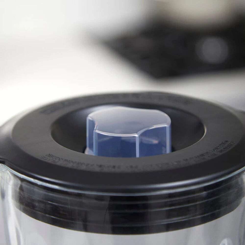 Licuadora Vortex 1,7 Lts 2 Velocidades Fdv image number 6.0