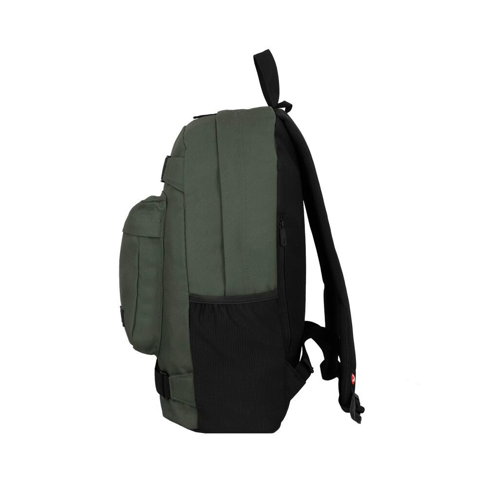 Mochila Notebook Xtrem Spencer 5xt 15" image number 4.0