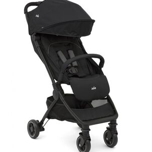 Coche Travel System Pact