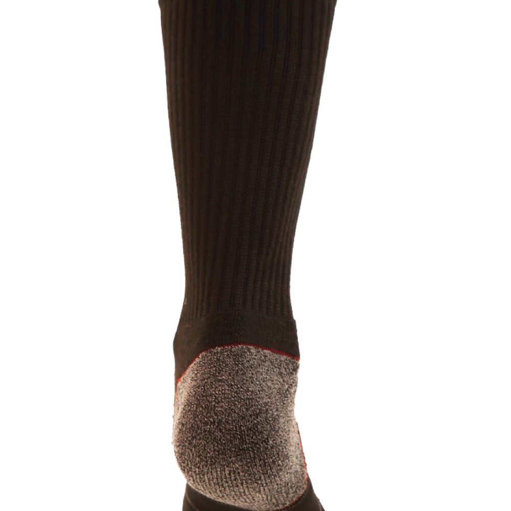 Calcetines Pack 3 Hombre Skechers image number 9.0