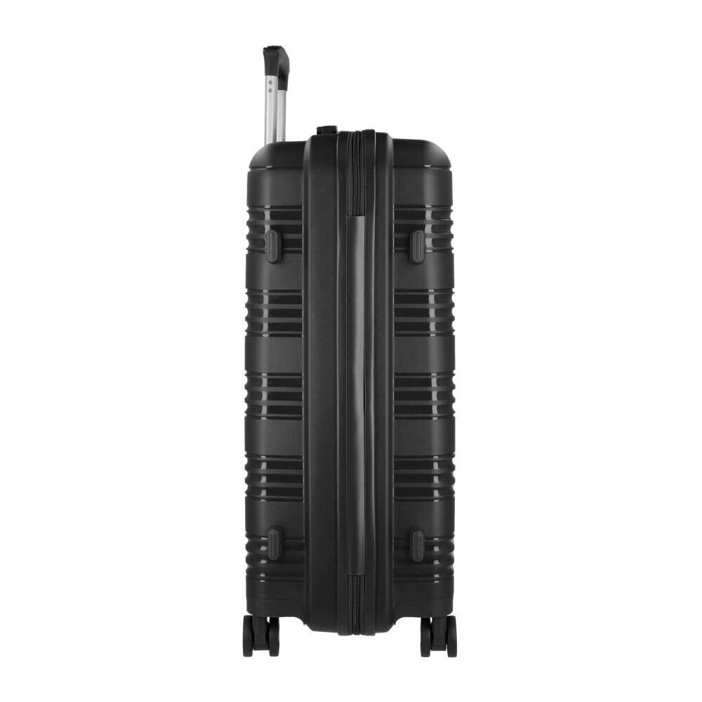 Maleta Grande American Tourister Upstrike / 93 L image number 6.0