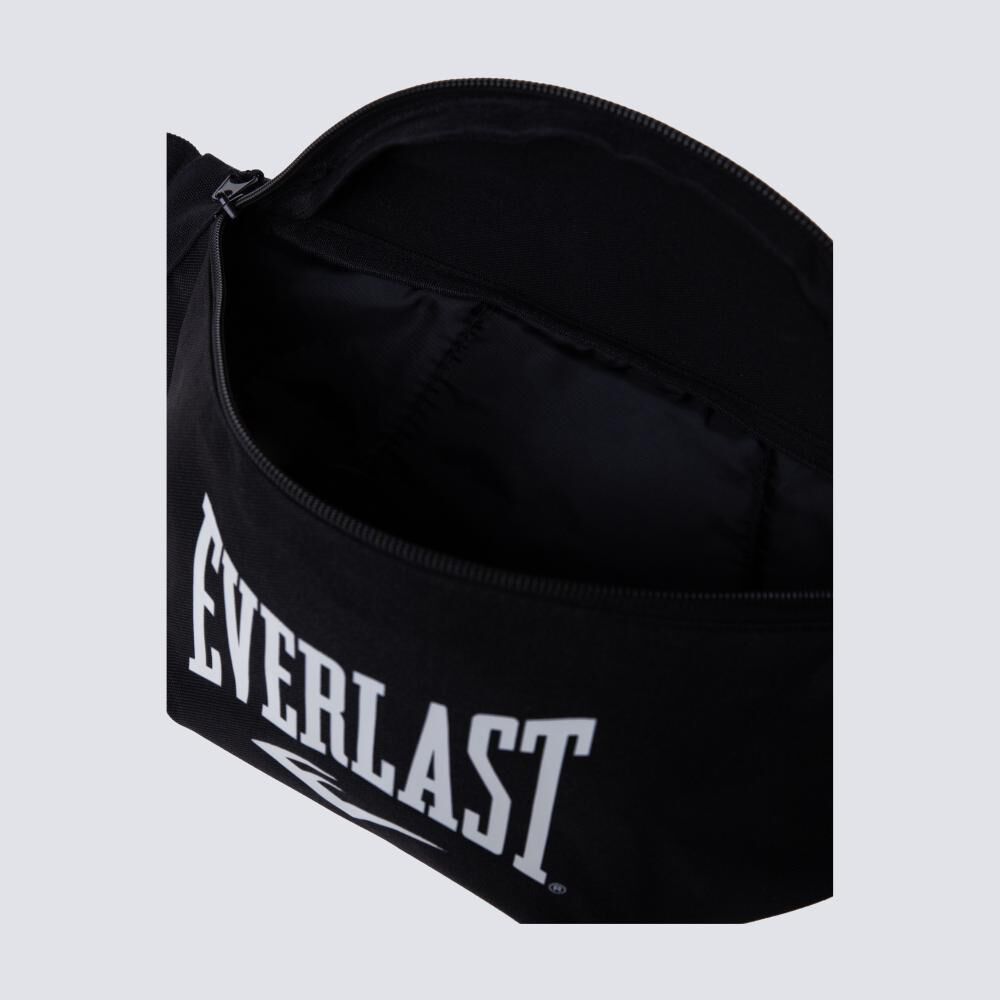 Banano Bts Essential Everlast image number 2.0