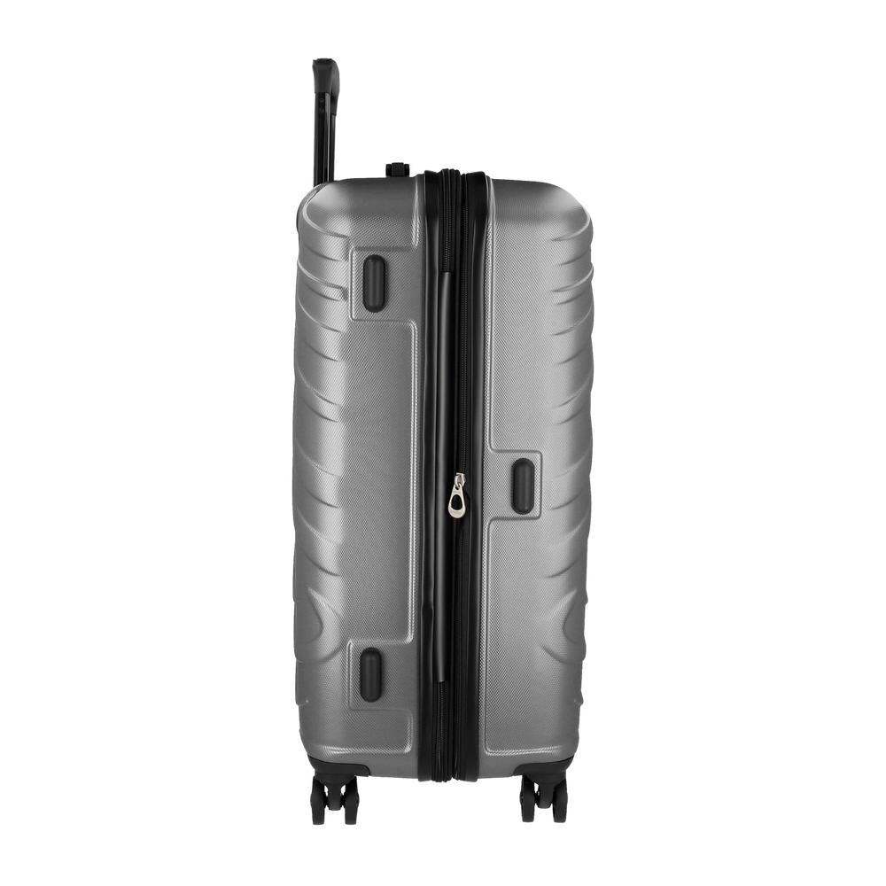 Maleta Grande American Tourister Tesa 4.0 / 106 L image number 8.0