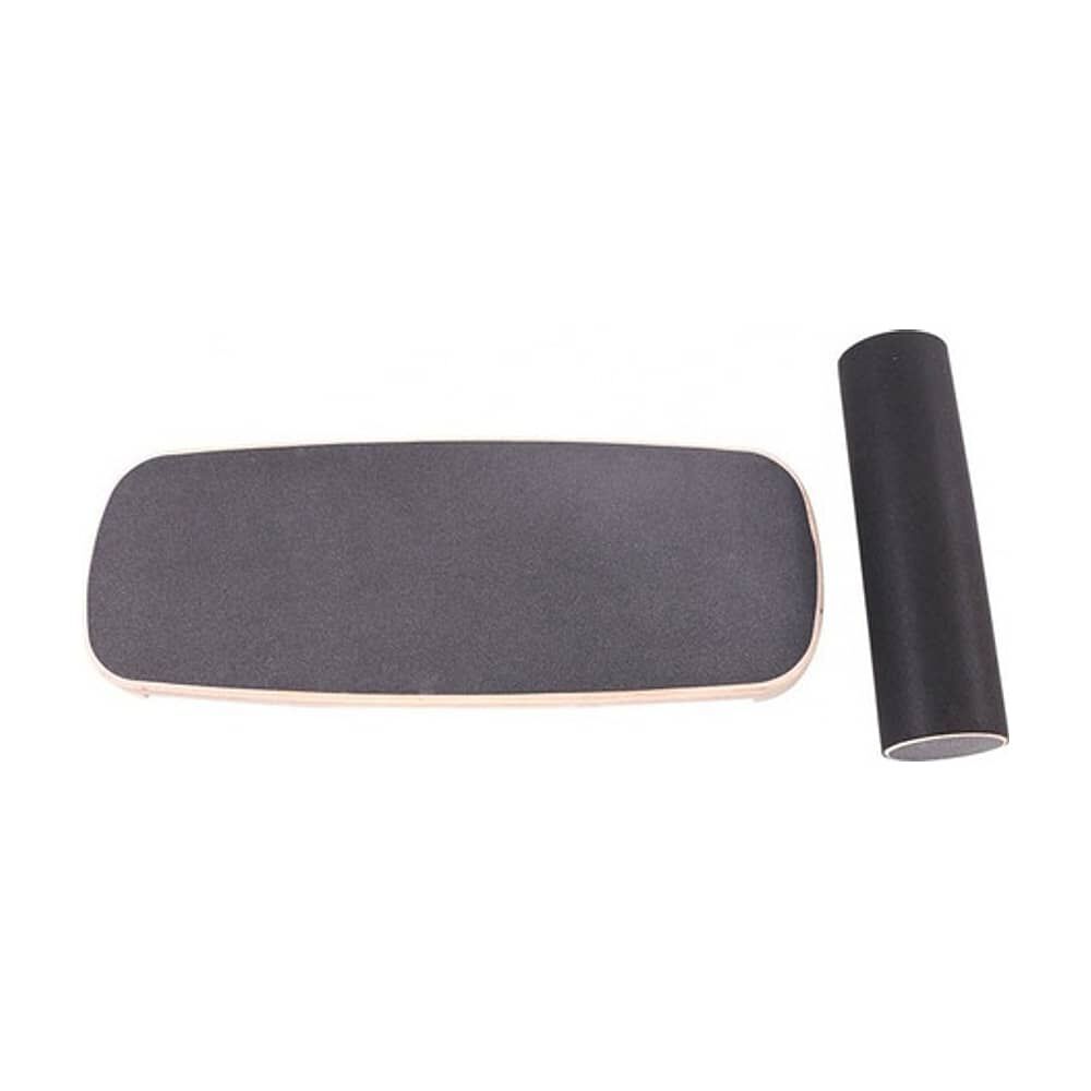 Tabla De Equilibrio | Balance Board | Crossfit | Training image number 2.0