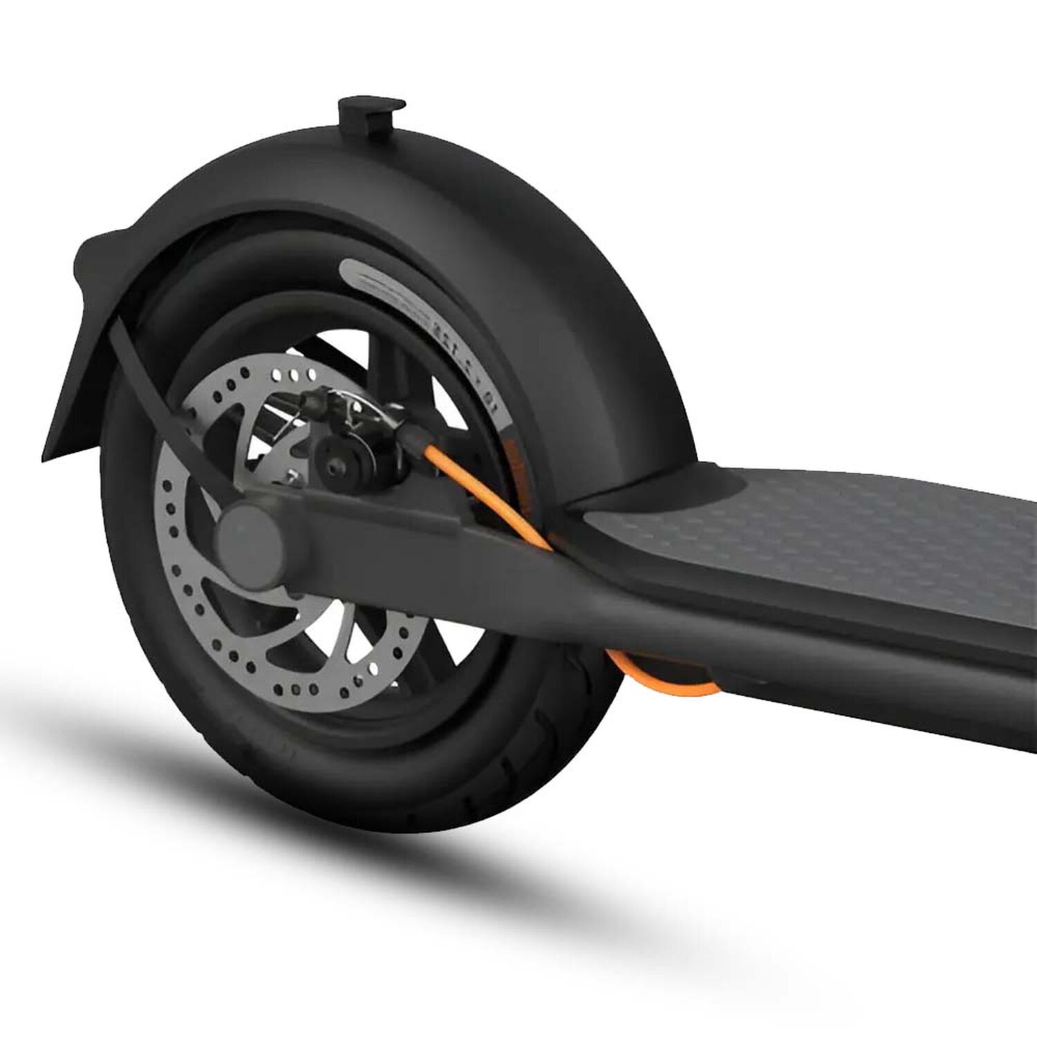 Pastillas De Freno Scooter Segway Serie F image number 6.0